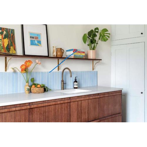 Happy rooms and apartment