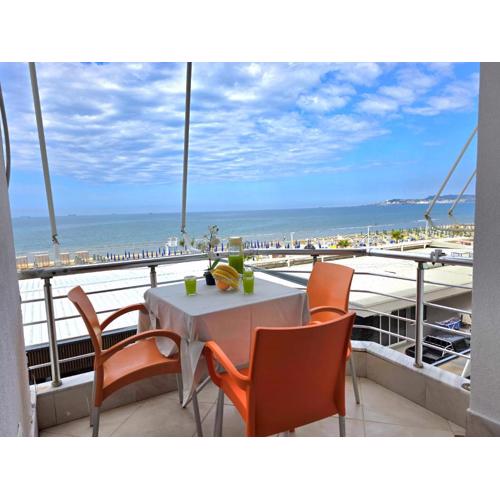 Happy Stay Apartment 088