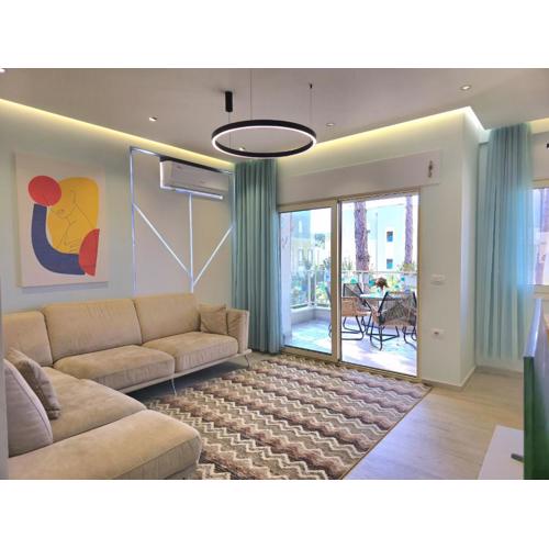 Happy Stay At Perla Resort 148