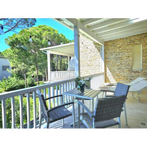 Happy Stay In Lura 3 175