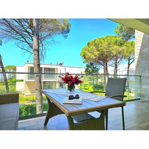 Happy Stay In San Pietro 284