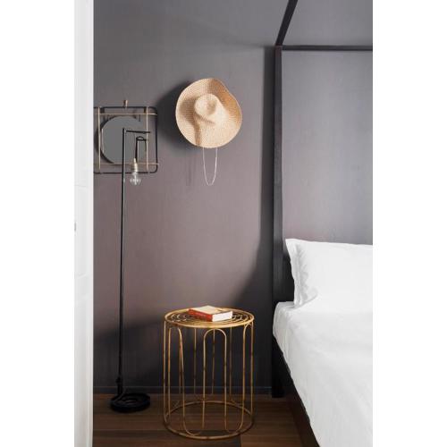 Happy Travelers Apartment by Holiday Solutions