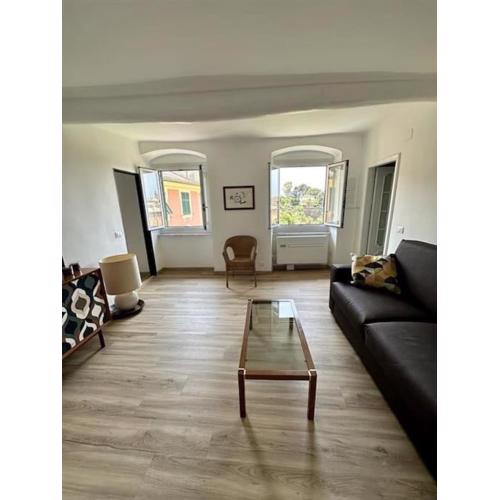 Harbour House CITRA 010025-LT-3472