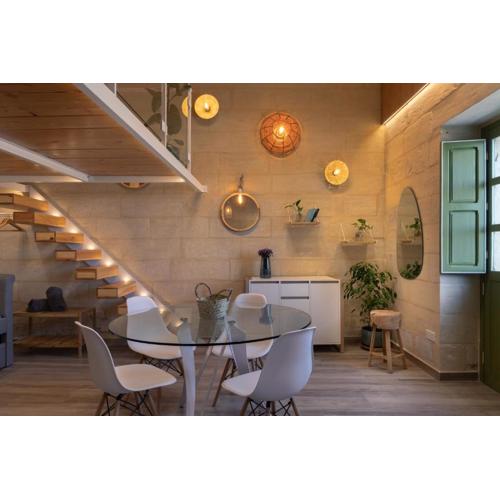 Harbour View Lofts