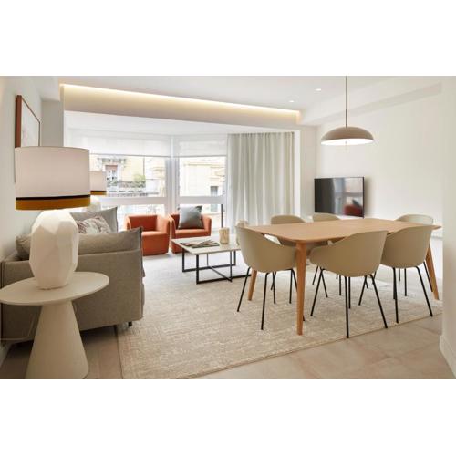 Harea by FeelFree Rentals