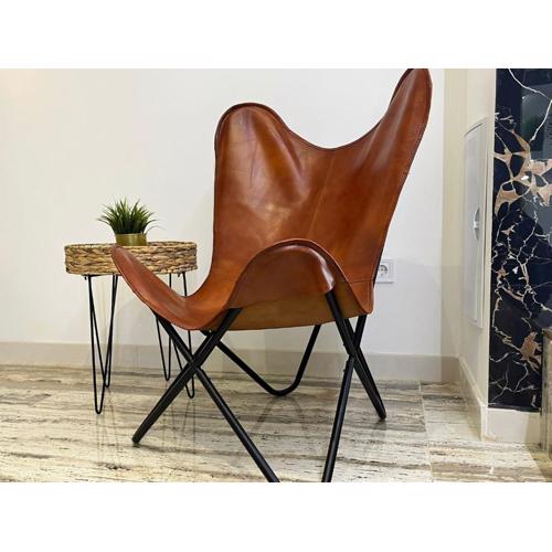 HARli6 LUXURY PLAZA MAYOR