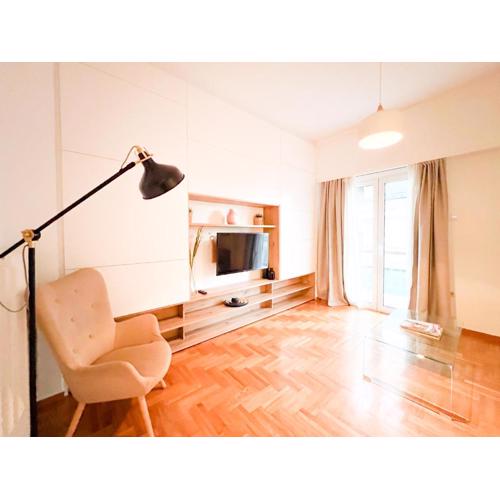 Harmonia ANhome Premium Selections
