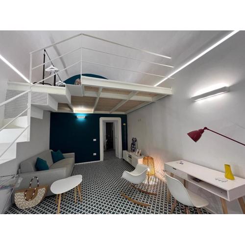 Harmonia Home