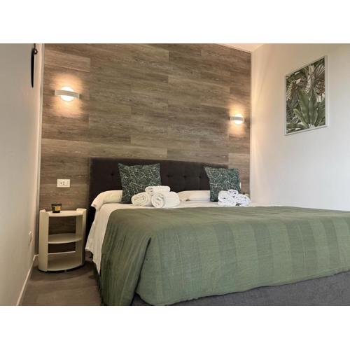 Harmonie House