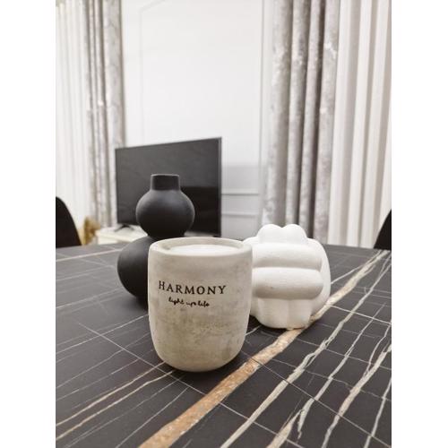 Harmony Apartment Blloku