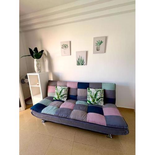 Harmony Apartment in Orlando 85 - Costa Adeje