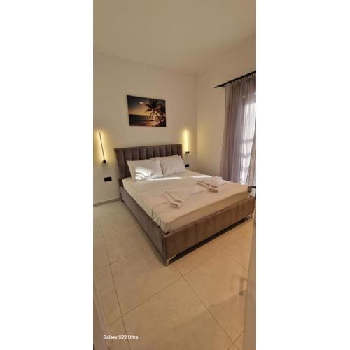 Harmony Heights Apartments