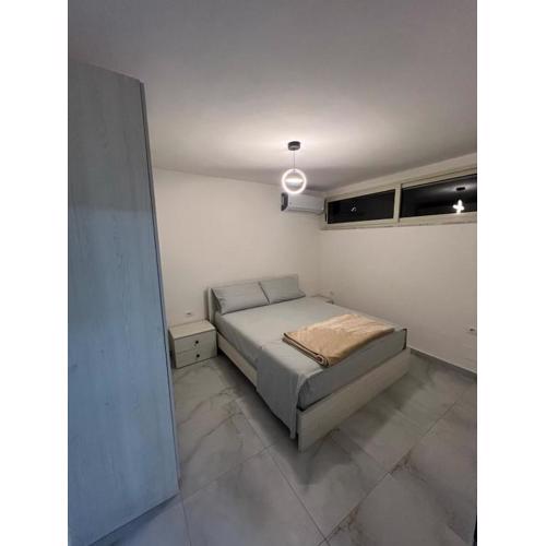 Harmony Home Shkoder