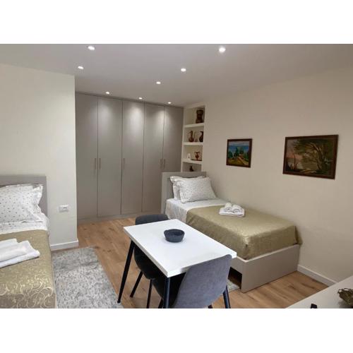 Harmony Home
