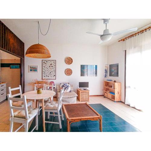 Harmony home