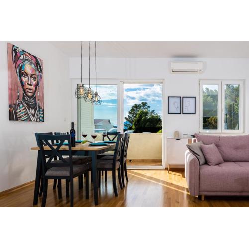 Harmony Home