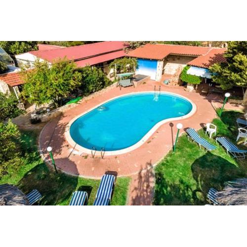 Harmony Hotel & Studio