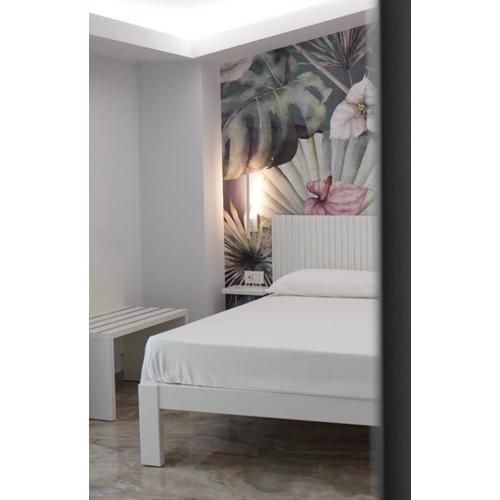 Harmony Tropea Rooms & Suites