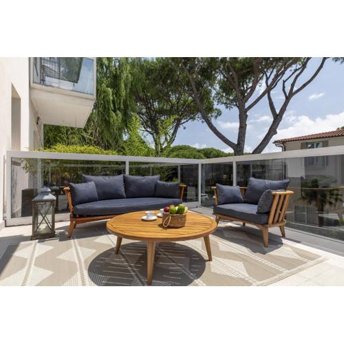 Harvey Suites Hotel & Residence