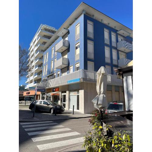Haus Azzurra