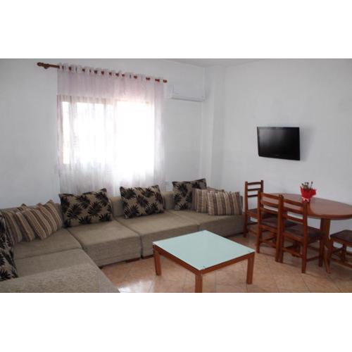 Haus Family Apartment