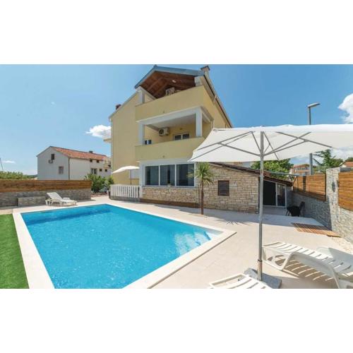 Haus Jelena Studio