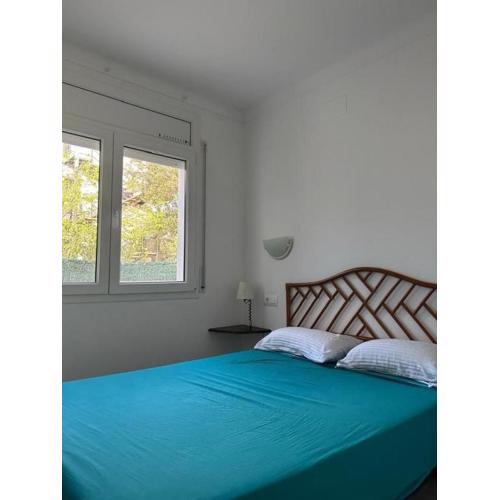Haus LA MOUETTE