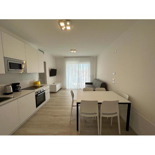 Haus Margarete - Agenzia Cocal