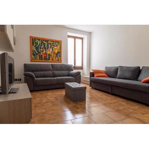 Haus Martina