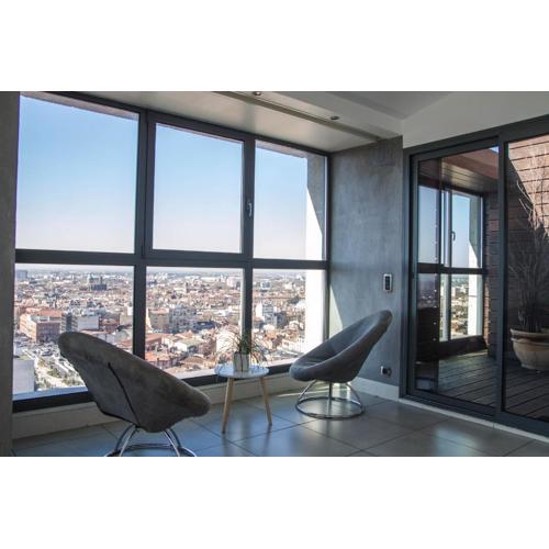 Haut Lofts - Toulouse Centre Ramblas