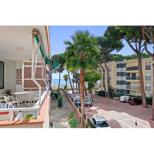 Hauzify I Apartament Lekeitio