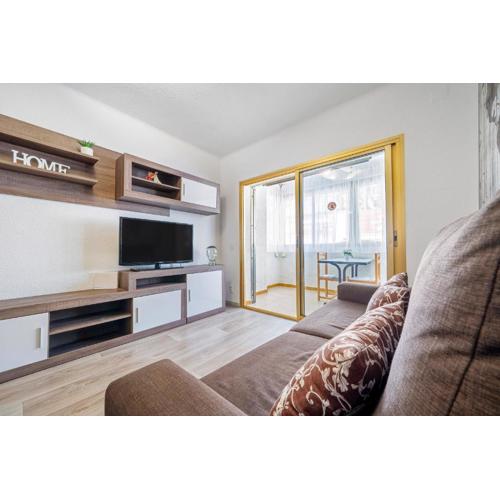 Hauzify I Apartaments Reddis