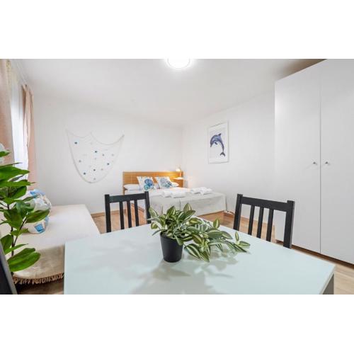 Hauzify I Loft Les Palmeres