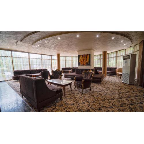 Havana Hotel - All Inclusive