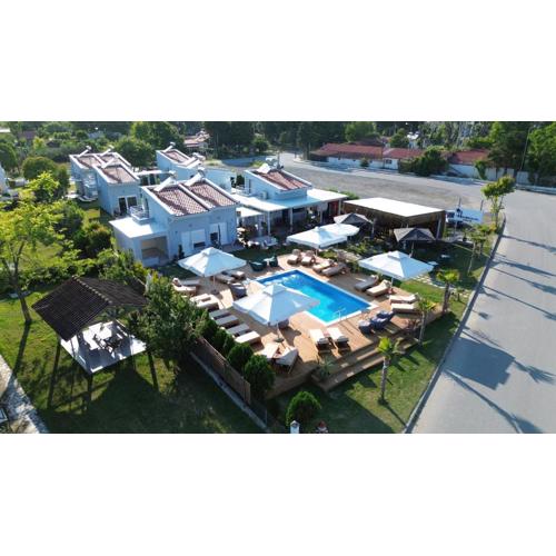 Havana Villas