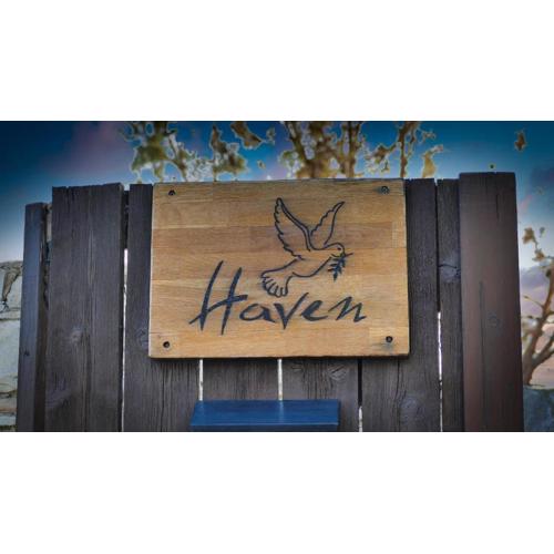 Haven