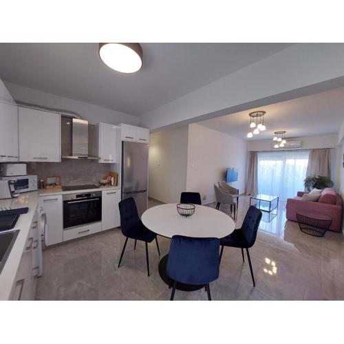Hawaii Holiday Apartment 41