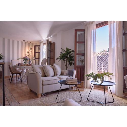 Häxaris Casa Boutique by Florentia Homes