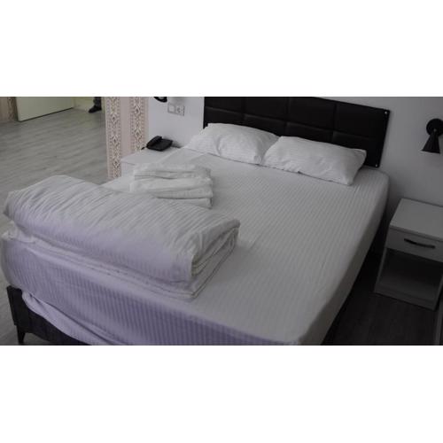 hayrabolu hotel