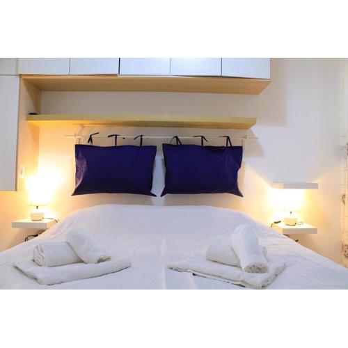 Heart in Home - vicina alle spiagge di Monopoli
