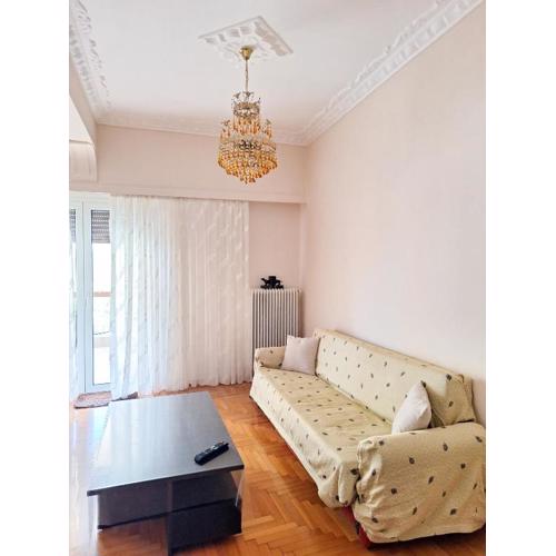 Heart of Athens Filis