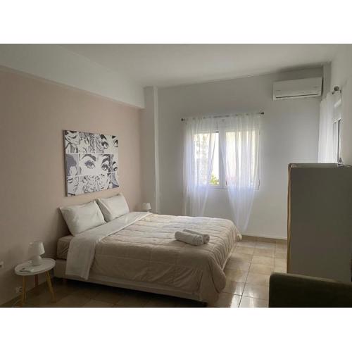 Heart of Athens Monastiraki