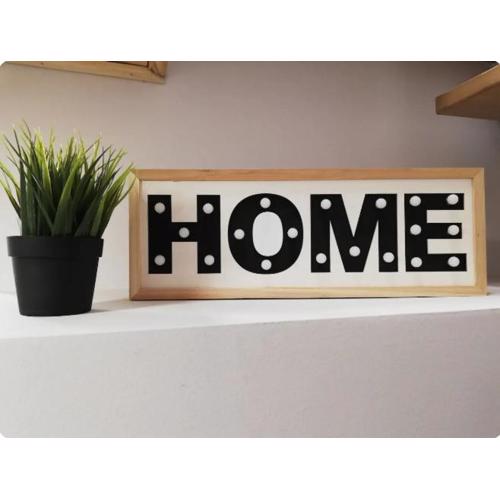 Heart of Athens Studio 25sqm