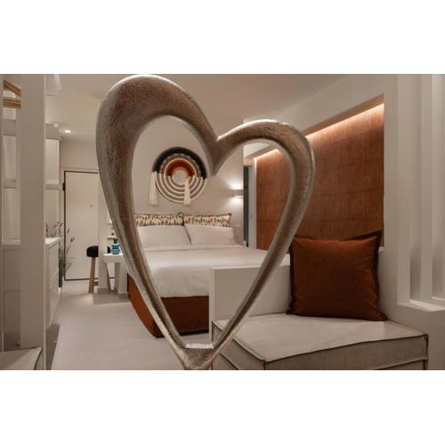 Heart of Monastiraki