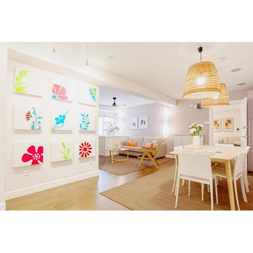 Heart of San Sebastian⎮Walk Score 99⎮3 Baths