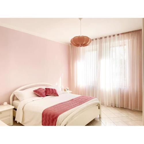 Heart of Venice · Quiet & Central Apartment