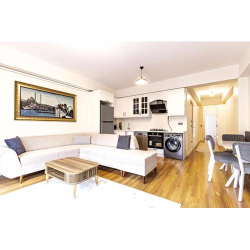 HEARTH OF DOWNTOWM, LUXURY 3 NEW APARTMENTs