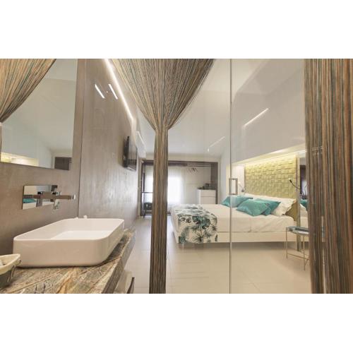 Hedoné Design Experience B&B