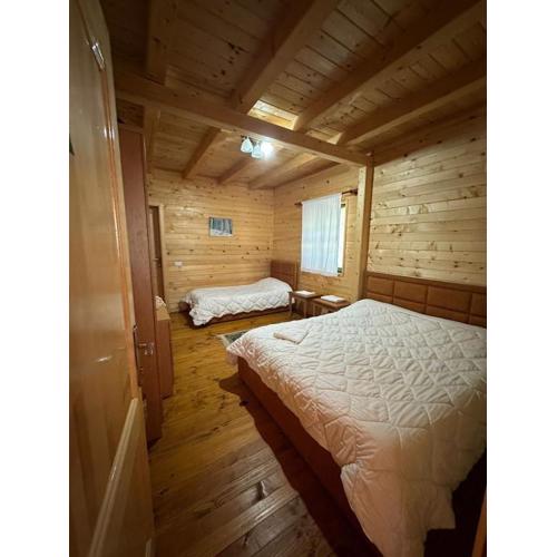Heldi Eco Camping