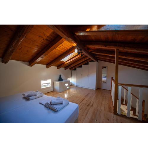 Helen Old Town Cozy Corfu Apartment 2